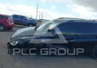2021 Volkswagen Tiguan фото