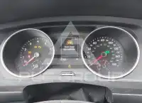 2021 Volkswagen Tiguan фото