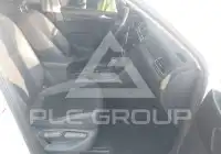 2021 Volkswagen Tiguan фото