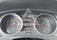 2021 Volkswagen Tiguan фото