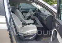 2021 Volkswagen Tiguan фото