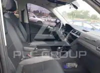 2021 Volkswagen Tiguan фото