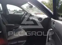2021 Volkswagen Tiguan фото