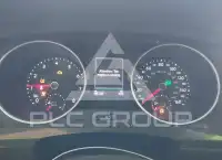 2021 Volkswagen Tiguan фото