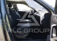2021 Volkswagen Tiguan фото