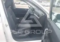 2021 Volkswagen Tiguan фото