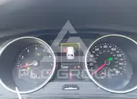 2021 Volkswagen Tiguan фото