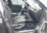 2021 Volkswagen Tiguan фото