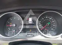2021 Volkswagen Tiguan фото