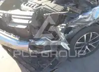 2021 Volkswagen Tiguan фото