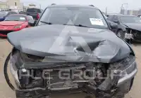 2021 Volkswagen Tiguan фото