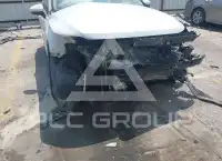 2021 Volkswagen Tiguan фото