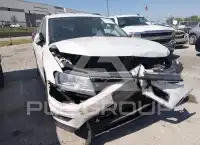 2021 Volkswagen Tiguan photo