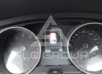 2021 Volkswagen Tiguan фото