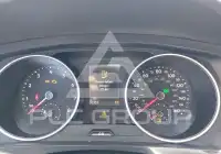2021 Volkswagen Tiguan фото