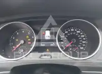 2021 Volkswagen Tiguan фото