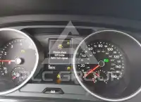 2021 Volkswagen Tiguan фото
