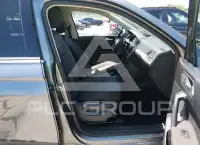 2021 Volkswagen Tiguan photo