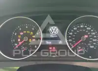 2021 Volkswagen Tiguan фото