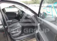 2021 Volkswagen Tiguan фото