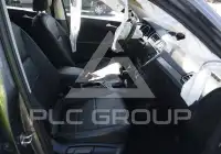 2021 Volkswagen Tiguan фото