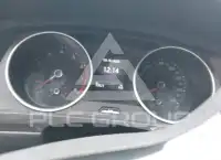 2021 Volkswagen Tiguan фото