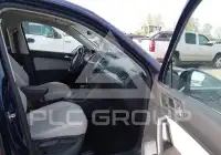2021 Volkswagen Tiguan фото