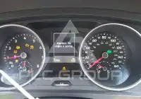 2021 Volkswagen Tiguan фото