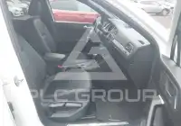 2021 Volkswagen Tiguan фото
