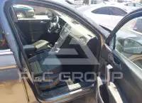 2021 Volkswagen Tiguan фото
