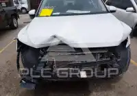 2021 Volkswagen Tiguan фото