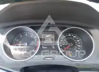 2021 Volkswagen Tiguan фото