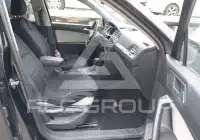 2021 Volkswagen Tiguan фото