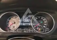 2021 Volkswagen Tiguan фото