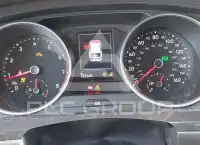 2021 Volkswagen Tiguan фото
