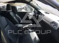 2021 Volkswagen Tiguan фото