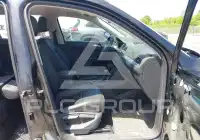 2021 Volkswagen Tiguan фото