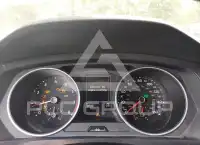 2021 Volkswagen Tiguan фото