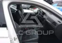 2021 Volkswagen Tiguan фото