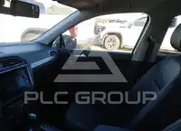 2021 Volkswagen Tiguan фото