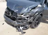 2021 Volkswagen Tiguan фото