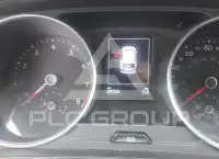 2021 Volkswagen Tiguan photo