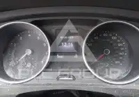 2021 Volkswagen Tiguan фото