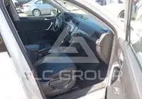 2021 Volkswagen Tiguan фото