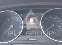 2021 Volkswagen Tiguan фото