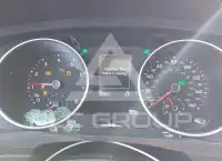 2021 Volkswagen Tiguan фото