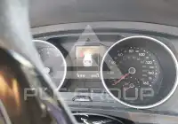 2021 Volkswagen Tiguan фото