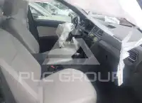 2021 Volkswagen Tiguan photo