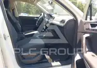 2021 Volkswagen Tiguan фото