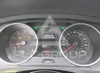 2021 Volkswagen Tiguan фото